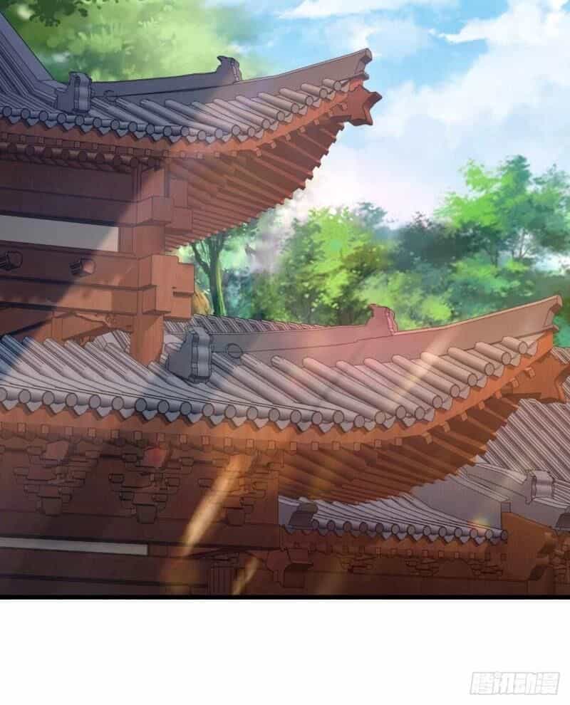 Thần Hồn Võ Đế - Chương 10 - ảnh 12