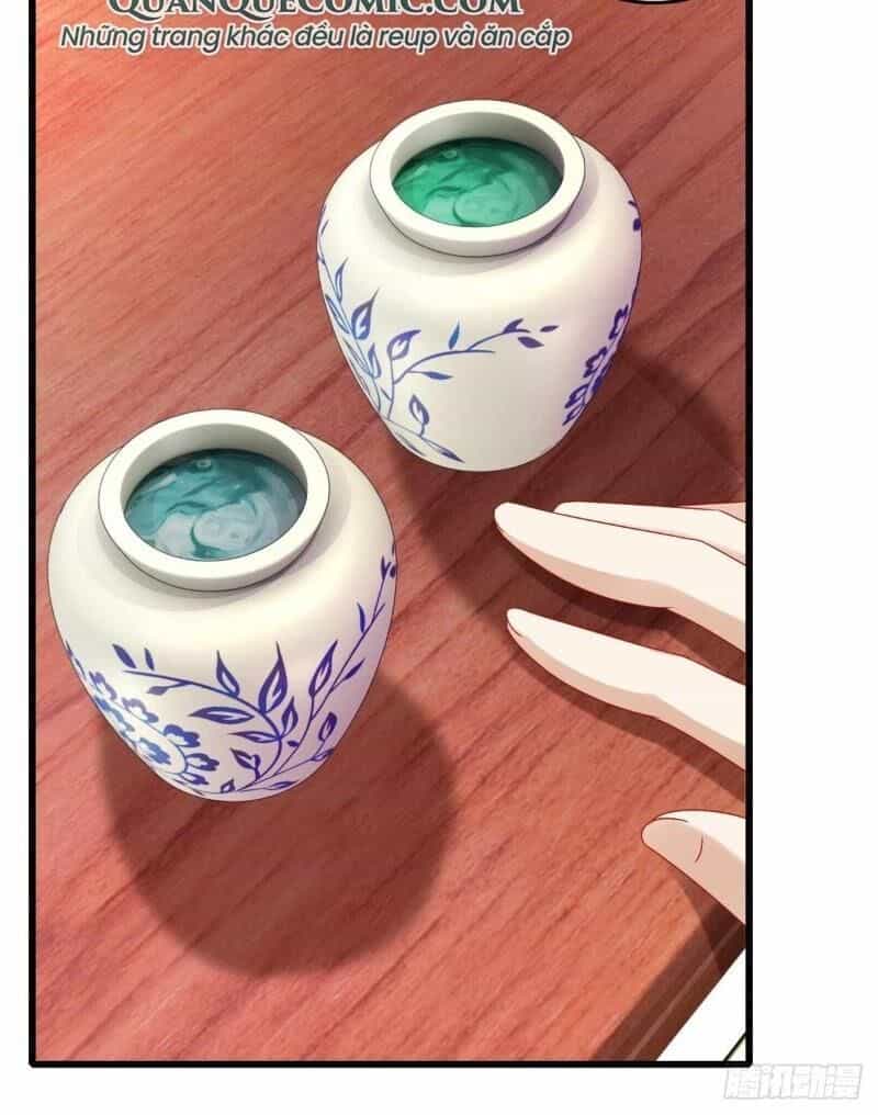 Thần Hồn Võ Đế - Chương 10 - ảnh 30