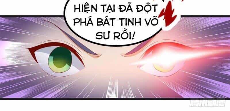 Thần Hồn Võ Đế - Chương 105 - ảnh 10