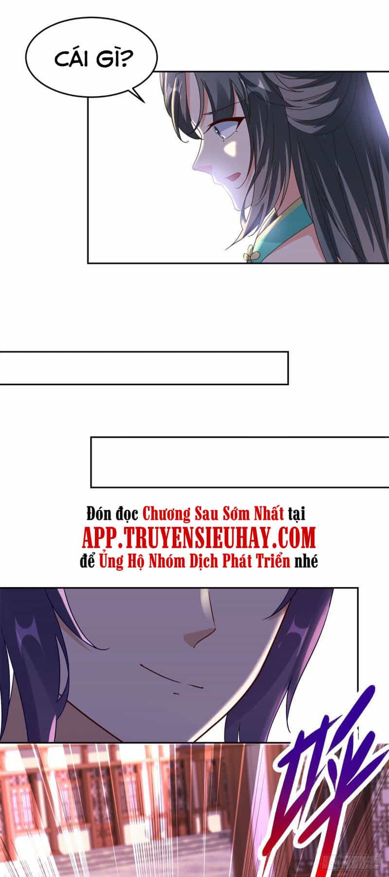 Thần Hồn Võ Đế - Chương 111 - ảnh 21