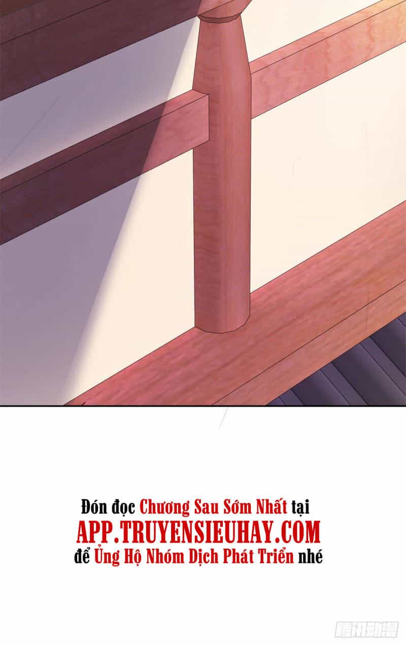 Thần Hồn Võ Đế - Chương 111 - ảnh 31