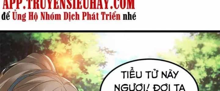 Thần Hồn Võ Đế - Chương 117 - ảnh 105
