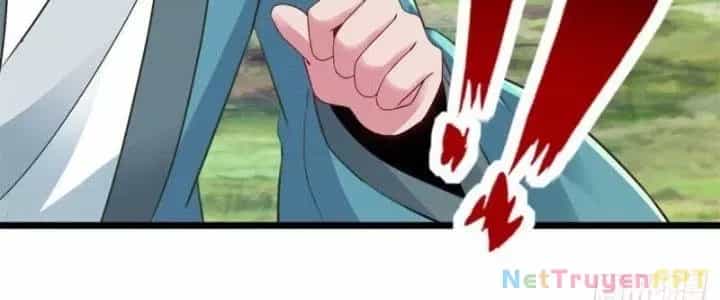Thần Hồn Võ Đế - Chương 117 - ảnh 108