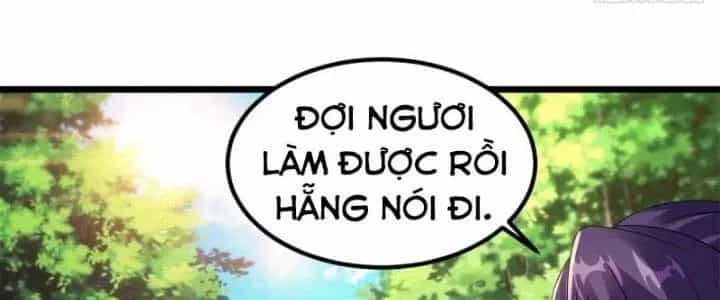 Thần Hồn Võ Đế - Chương 117 - ảnh 109