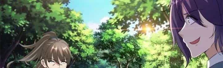 Thần Hồn Võ Đế - Chương 117 - ảnh 110