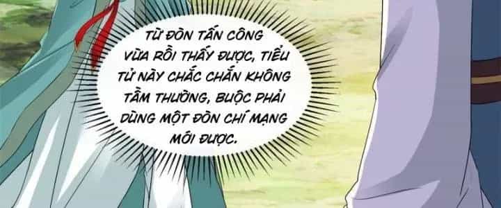 Thần Hồn Võ Đế - Chương 117 - ảnh 112