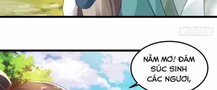 Thần Hồn Võ Đế - Chương 117 - ảnh 12
