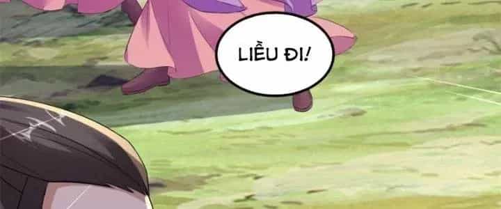 Thần Hồn Võ Đế - Chương 117 - ảnh 25