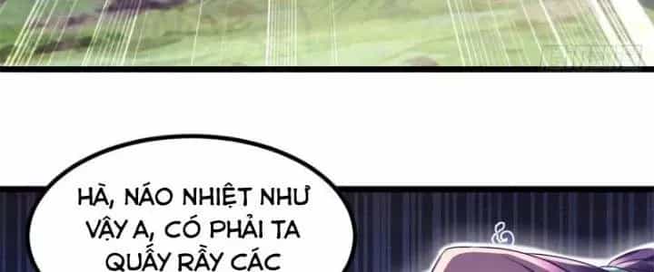 Thần Hồn Võ Đế - Chương 117 - ảnh 44
