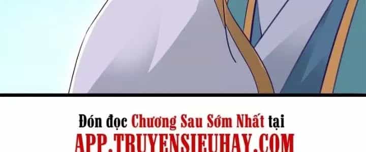 Thần Hồn Võ Đế - Chương 117 - ảnh 47