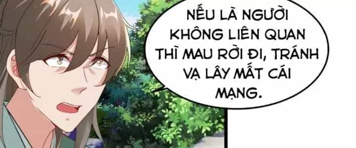 Thần Hồn Võ Đế - Chương 117 - ảnh 49