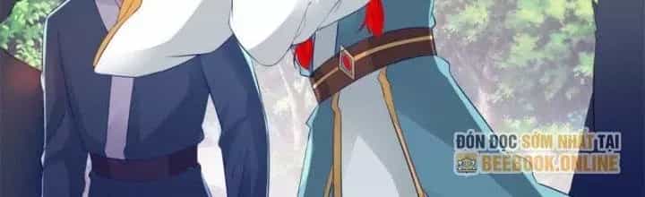 Thần Hồn Võ Đế - Chương 117 - ảnh 54