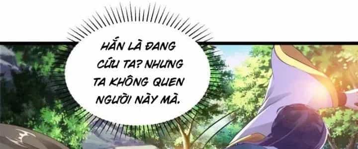 Thần Hồn Võ Đế - Chương 117 - ảnh 57