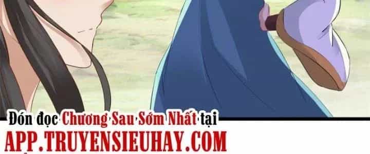 Thần Hồn Võ Đế - Chương 117 - ảnh 59