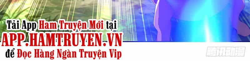 Thần Hồn Võ Đế - Chương 126 - ảnh 31