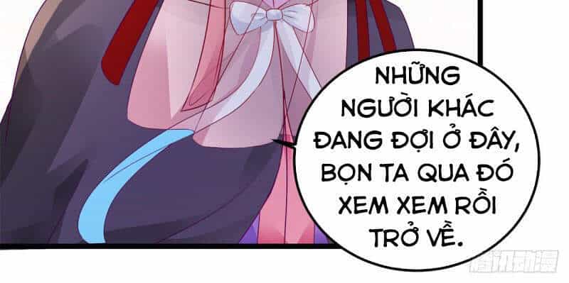 Thần Hồn Võ Đế - Chương 134 - ảnh 30