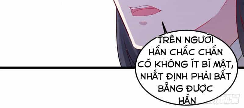 Thần Hồn Võ Đế - Chương 135 - ảnh 20