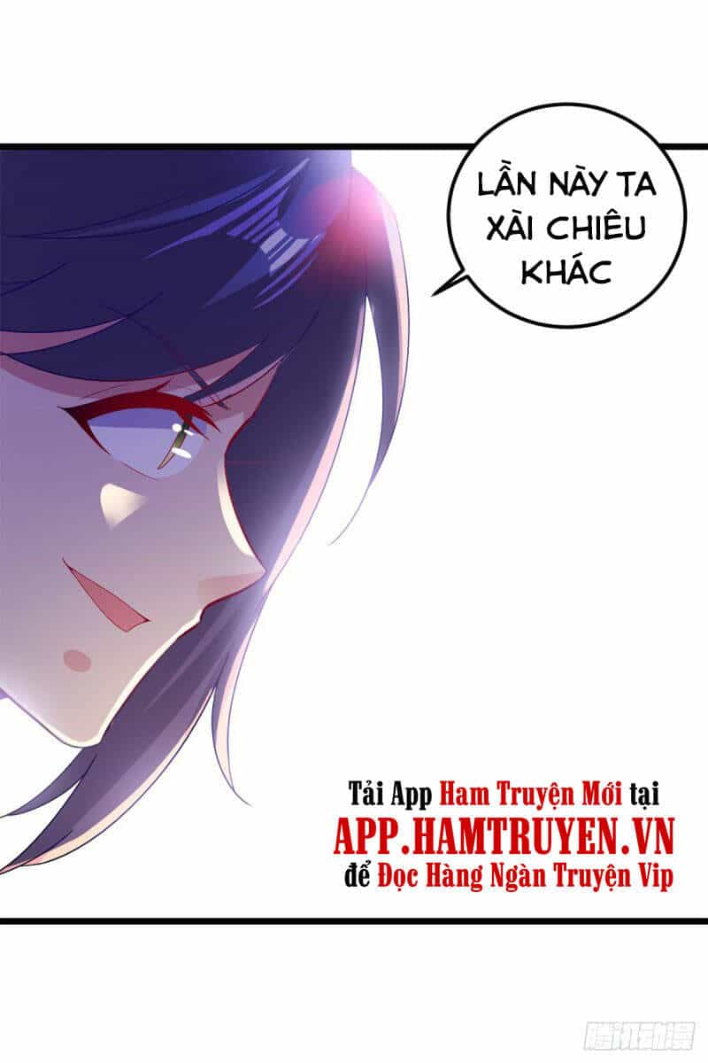 Thần Hồn Võ Đế - Chương 135 - ảnh 8