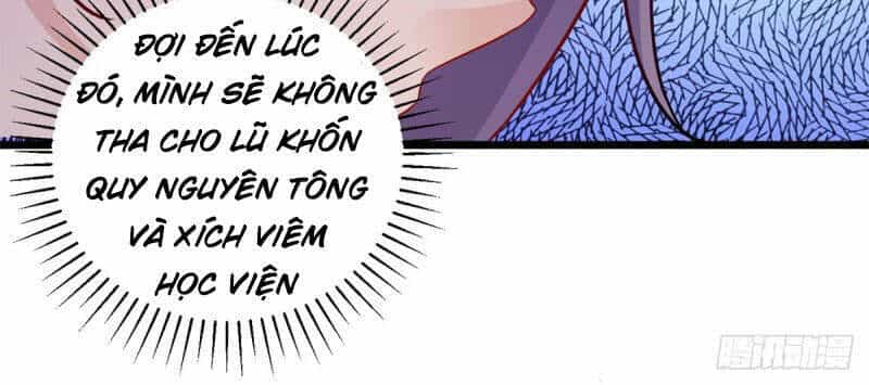 Thần Hồn Võ Đế - Chương 136 - ảnh 25