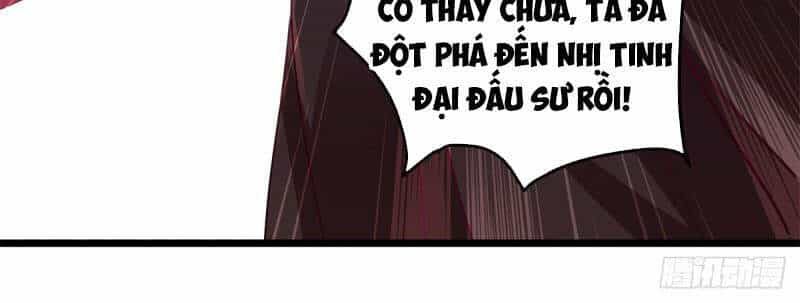 Thần Hồn Võ Đế - Chương 136 - ảnh 9