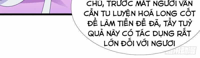 Thần Hồn Võ Đế - Chương 137 - ảnh 19