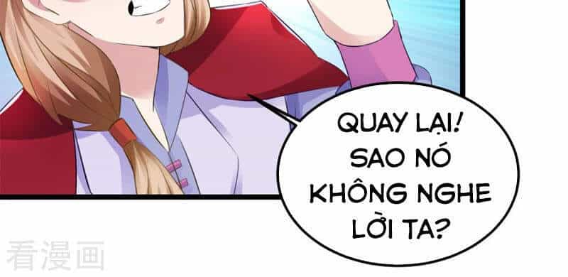 Thần Hồn Võ Đế - Chương 139 - ảnh 7