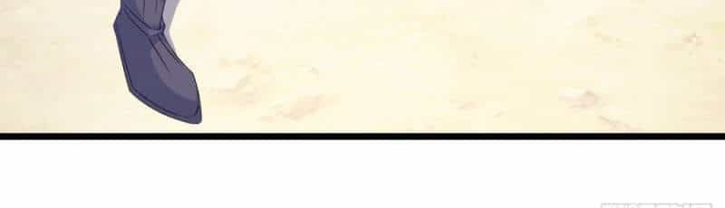 Thần Hồn Võ Đế - Chương 144 - ảnh 12