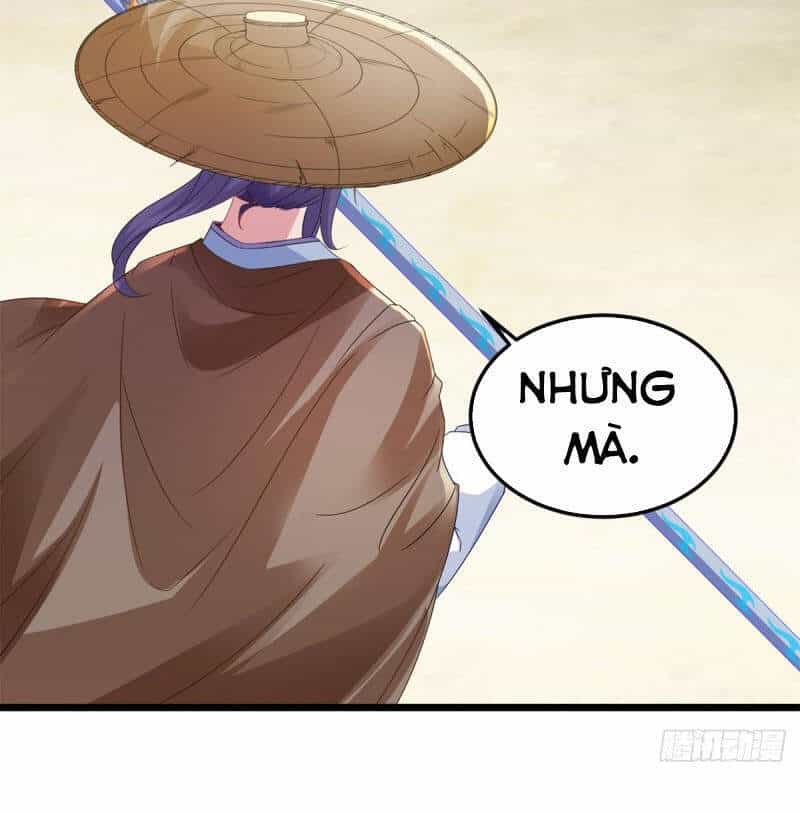 Thần Hồn Võ Đế - Chương 145 - ảnh 17