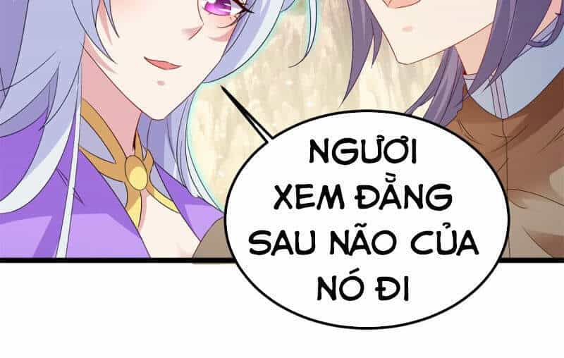 Thần Hồn Võ Đế - Chương 145 - ảnh 28