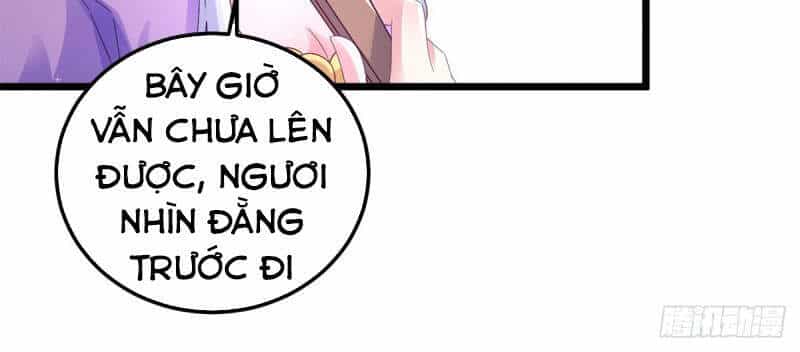 Thần Hồn Võ Đế - Chương 149 - ảnh 18