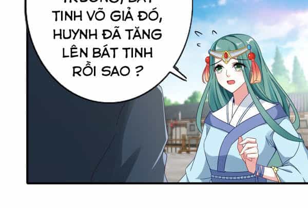 Thần Hồn Võ Đế - Chương 17 - ảnh 15