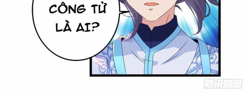 Thần Hồn Võ Đế - Chương 175 - ảnh 6