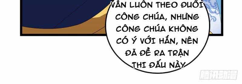 Thần Hồn Võ Đế - Chương 175 - ảnh 9