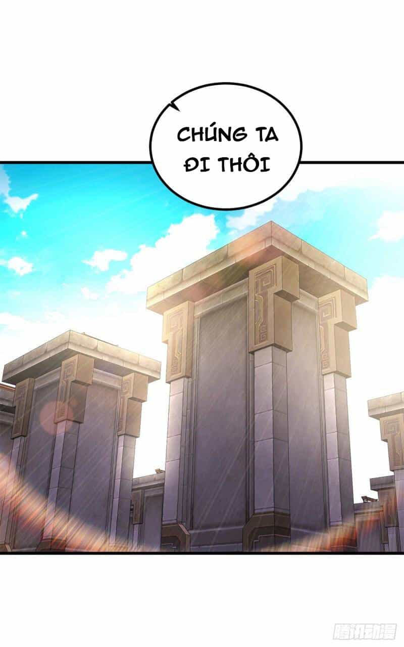 Thần Hồn Võ Đế - Chương 184 - ảnh 16