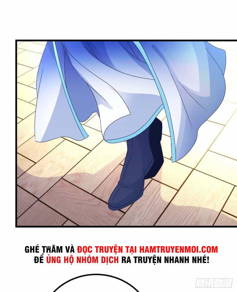 Thần Hồn Võ Đế - Chương 184 - ảnh 23