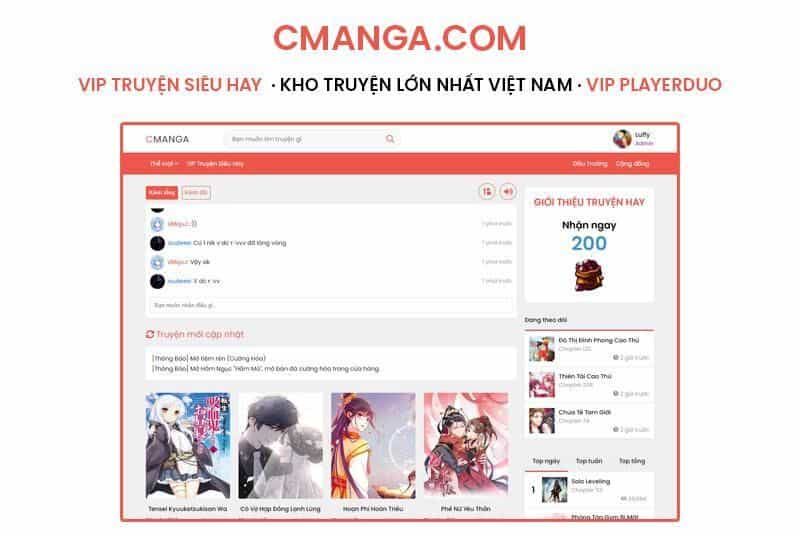 Thần Hồn Võ Đế - Chương 18 - ảnh 23