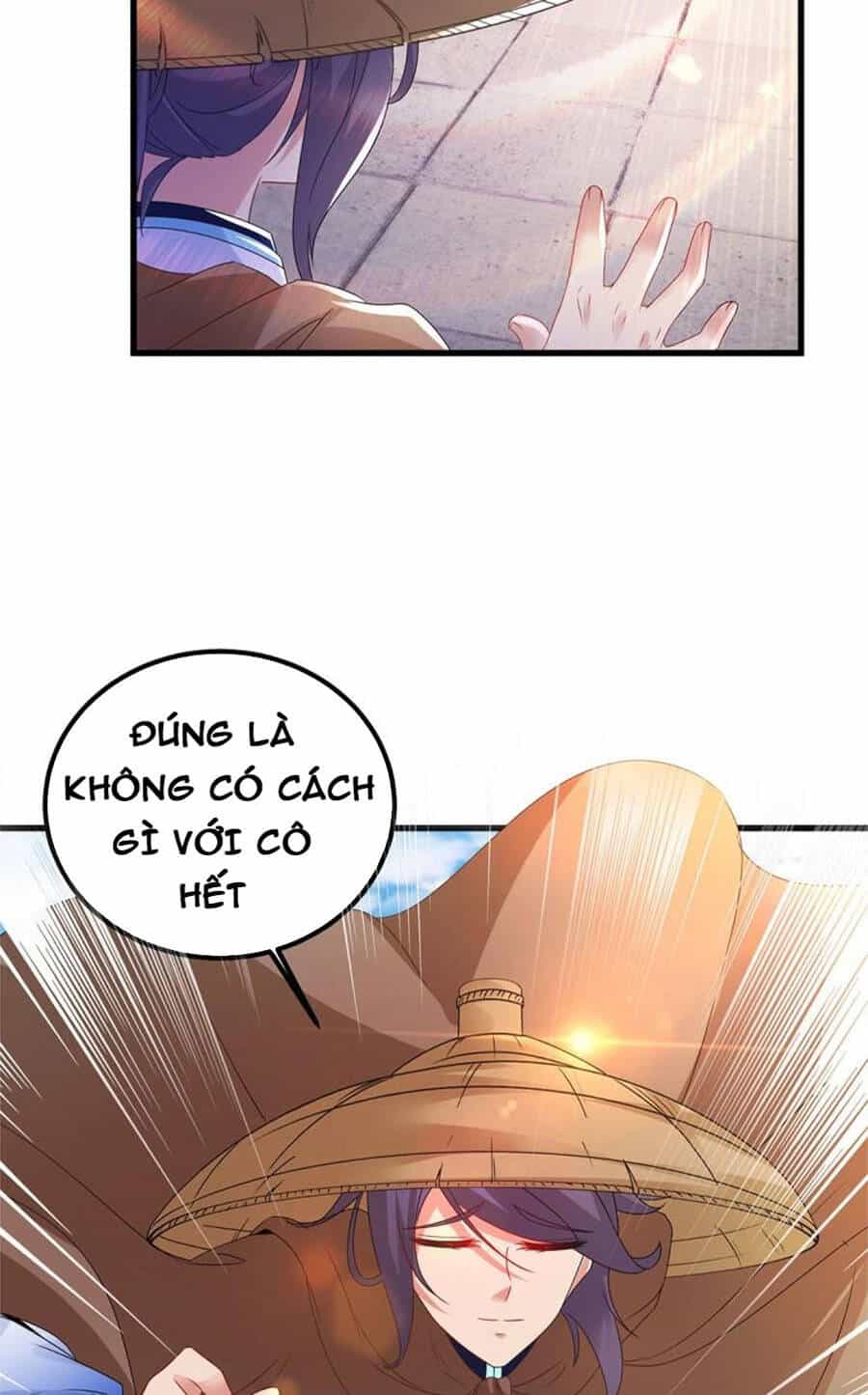 Thần Hồn Võ Đế - Chương 187 - ảnh 15