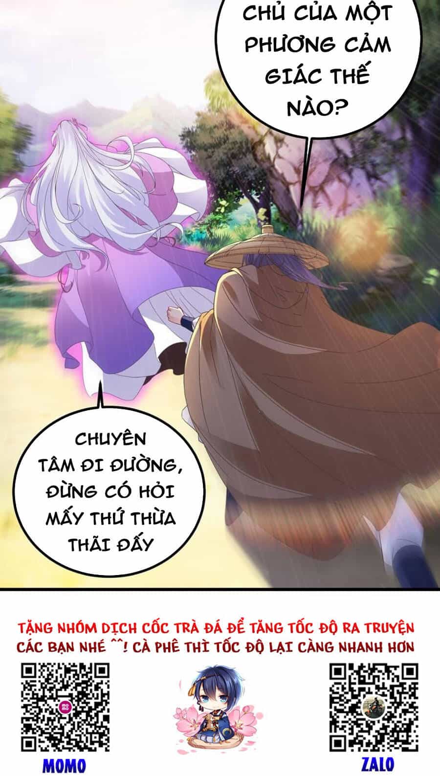 Thần Hồn Võ Đế - Chương 187 - ảnh 26