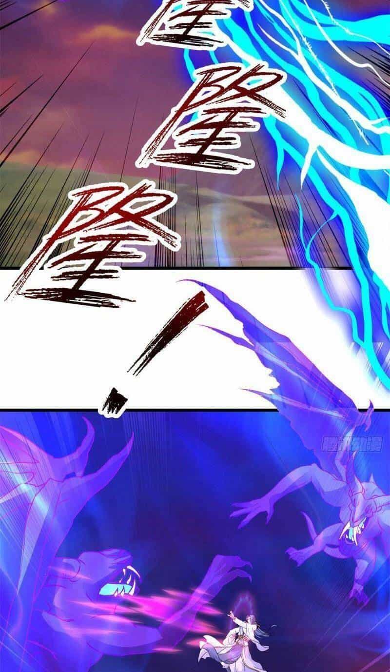 Thần Hồn Võ Đế - Chương 212 - ảnh 13