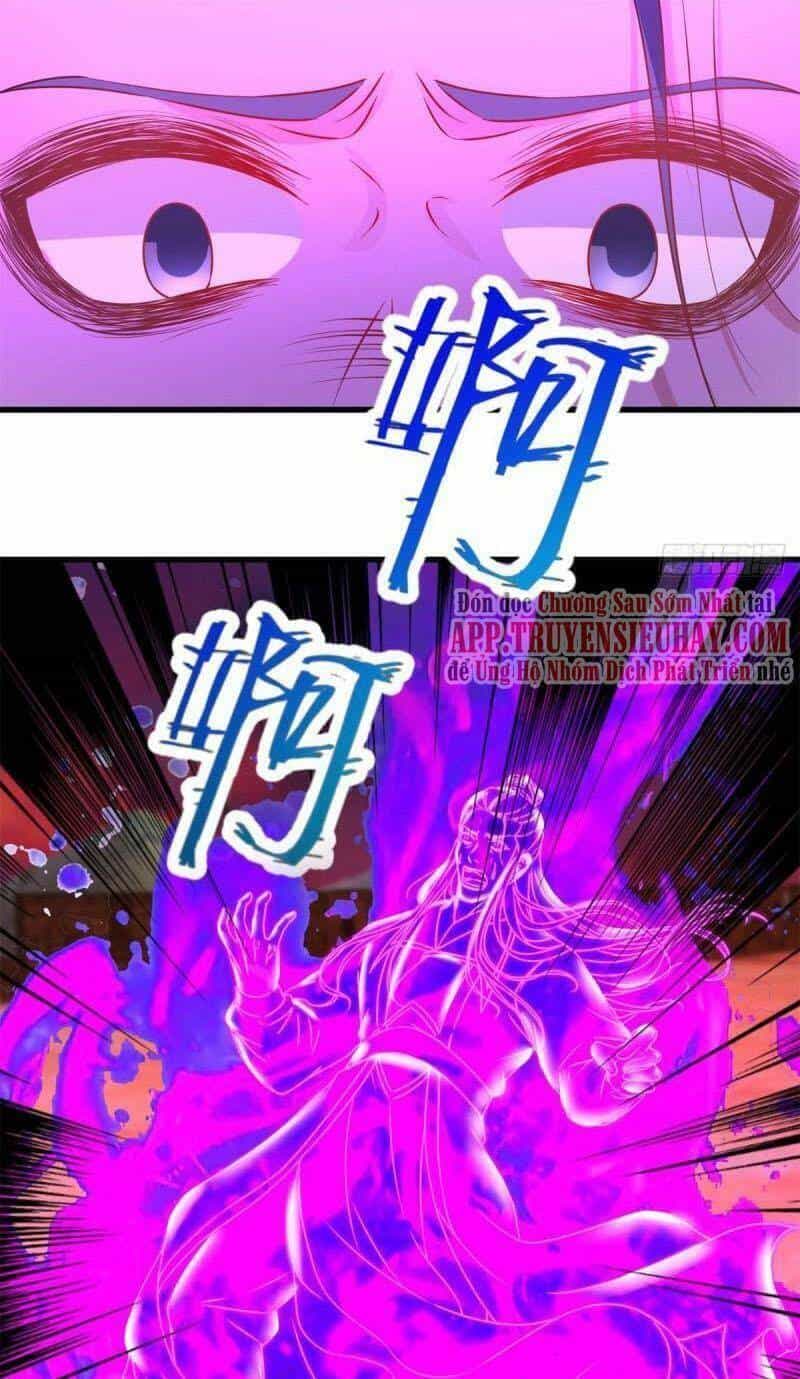 Thần Hồn Võ Đế - Chương 214 - ảnh 10