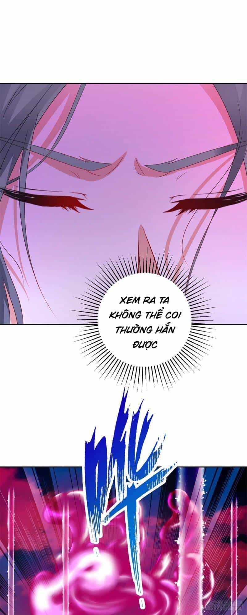 Thần Hồn Võ Đế - Chương 215 - ảnh 20