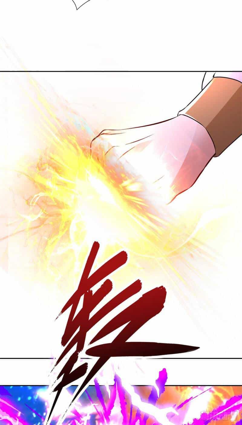 Thần Hồn Võ Đế - Chương 216 - ảnh 11