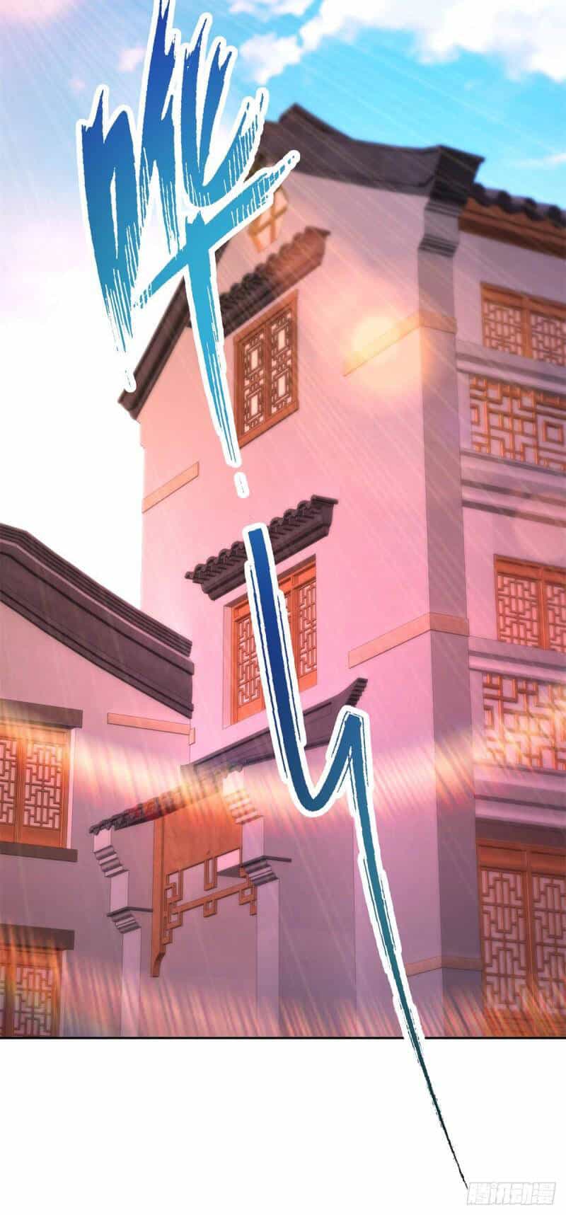 Thần Hồn Võ Đế - Chương 217 - ảnh 15