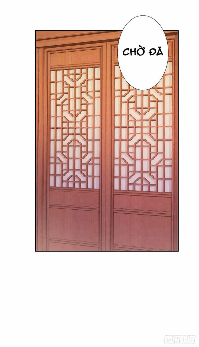 Thần Hồn Võ Đế - Chương 217 - ảnh 30
