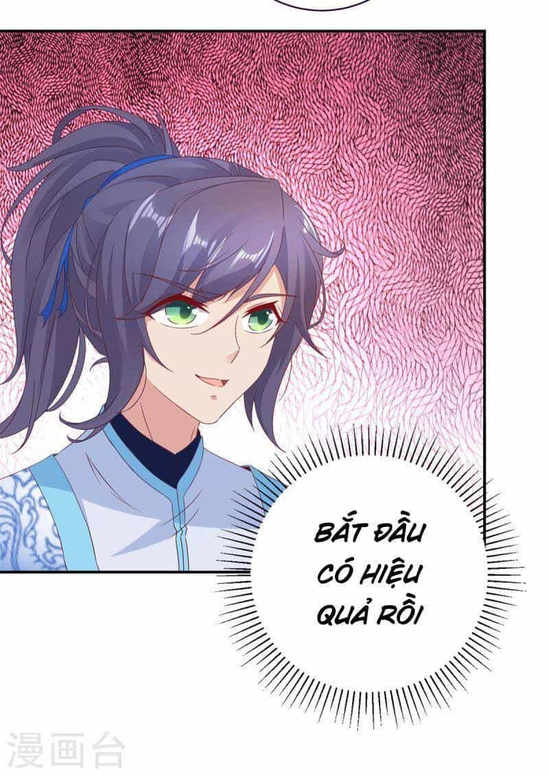 Thần Hồn Võ Đế - Chương 223 - ảnh 24