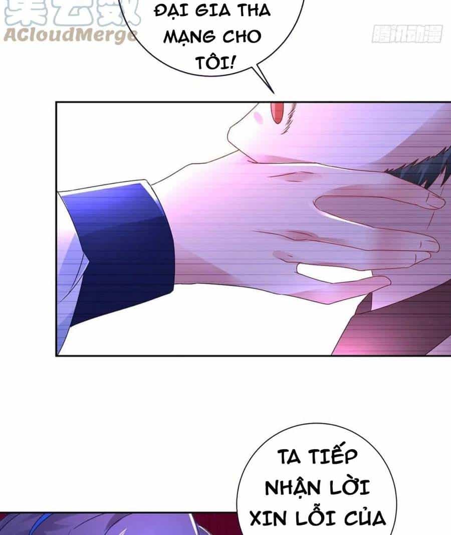 Thần Hồn Võ Đế - Chương 240 - ảnh 18