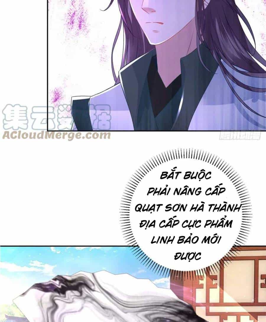 Thần Hồn Võ Đế - Chương 241 - ảnh 22