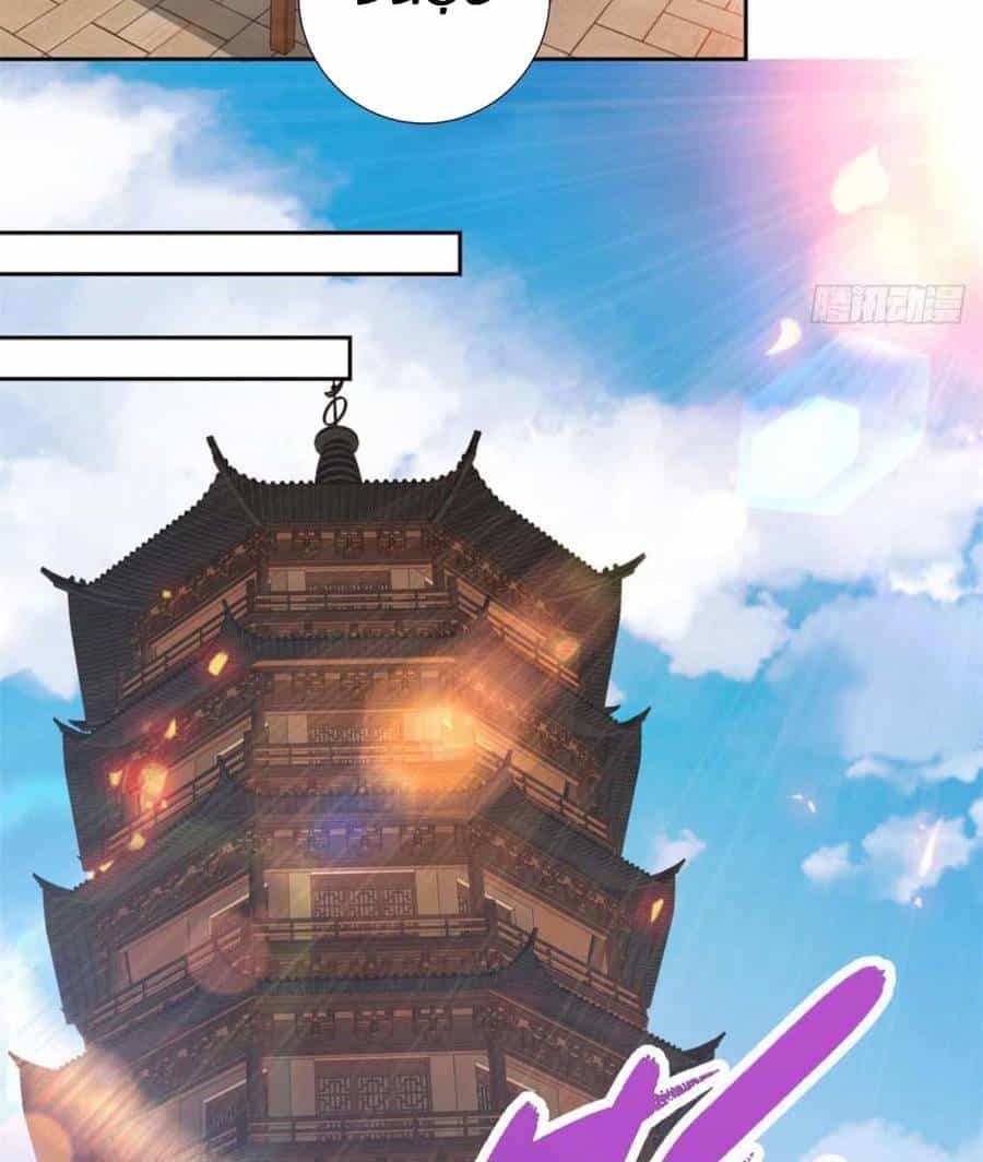 Thần Hồn Võ Đế - Chương 241 - ảnh 8