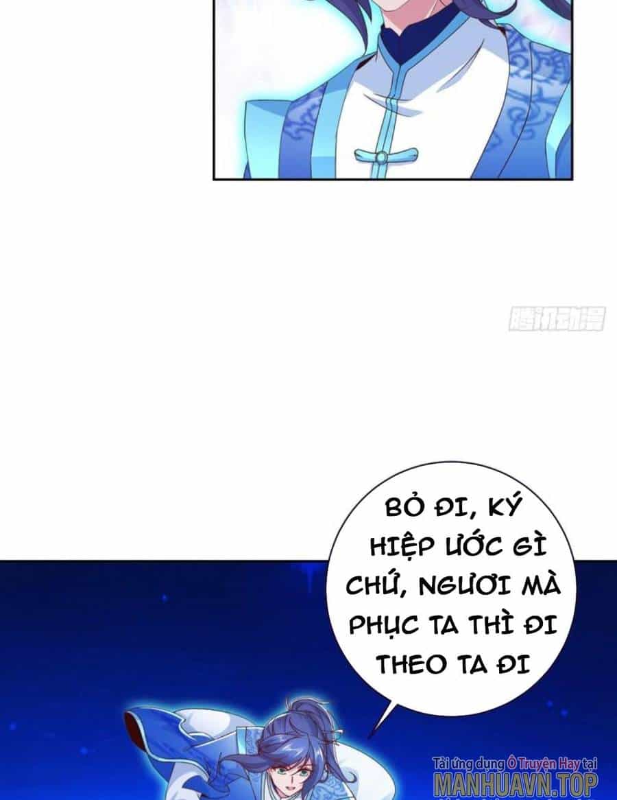 Thần Hồn Võ Đế - Chương 245 - ảnh 32