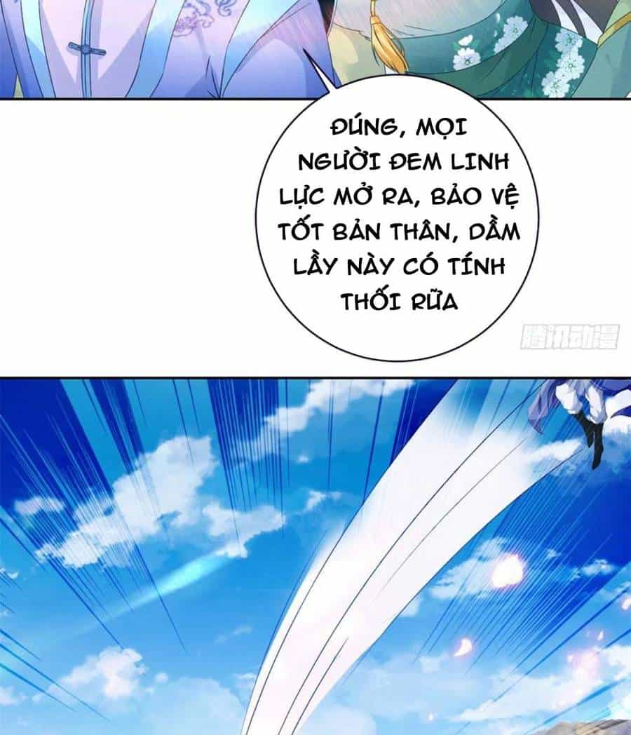 Thần Hồn Võ Đế - Chương 247 - ảnh 12
